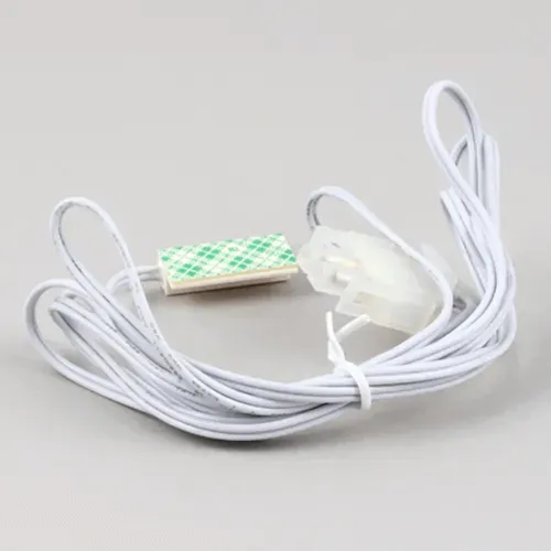 AllPoints Foodservice Parts & Supplies AllPoints 421831 Switch