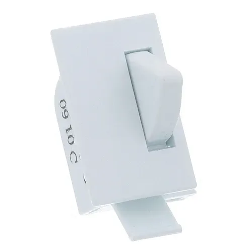 AllPoints Foodservice Parts & Supplies AllPoints 421834 Door Switch