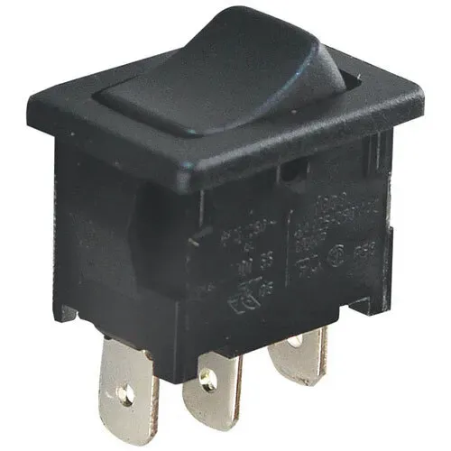 AllPoints Foodservice Parts & Supplies AllPoints 421836 Switch