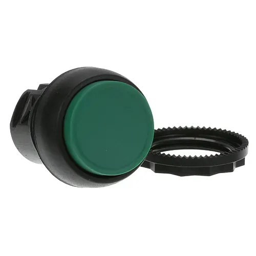 AllPoints Foodservice Parts & Supplies AllPoints 421857 Push Button
