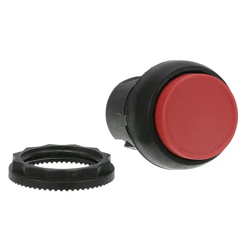 AllPoints Foodservice Parts & Supplies AllPoints 421858 Push Button