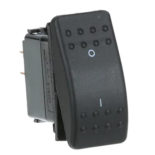 AllPoints Foodservice Parts & Supplies AllPoints 421883 Switch
