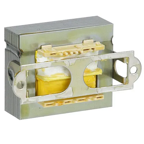 AllPoints Foodservice Parts & Supplies AllPoints 421938 Transformer