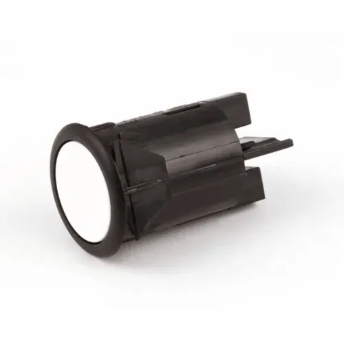AllPoints Foodservice Parts & Supplies AllPoints 422019 Push Button Switch