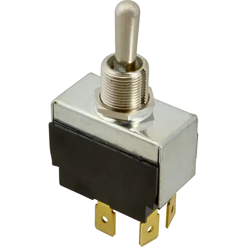 AllPoints 422080 Switch