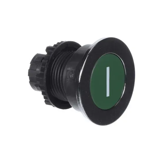AllPoints Foodservice Parts & Supplies AllPoints 422101 On Button