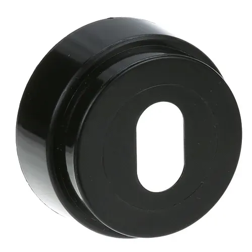 AllPoints Foodservice Parts & Supplies AllPoints 42358 End Cap