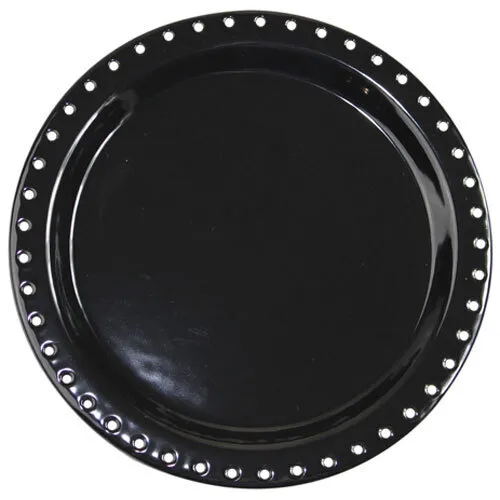 AllPoints Foodservice Parts & Supplies AllPoints 42469 DISH