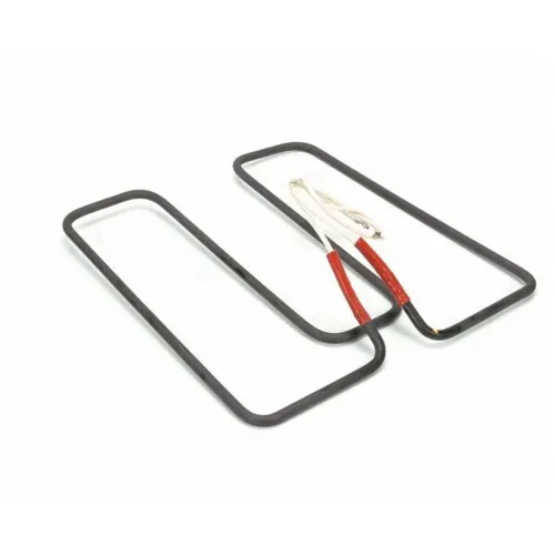 AllPoints Foodservice Parts & Supplies AllPoints 42722 Element