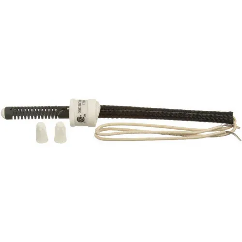 AllPoints Foodservice Parts & Supplies 441003 Electric Igniter