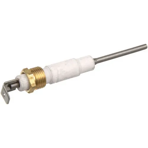 AllPoints Foodservice Parts & Supplies AllPoints 441013 Flame Sensor