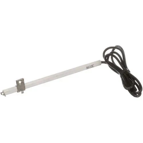 AllPoints Foodservice Parts & Supplies AllPoints 441014 Electrode Igniter