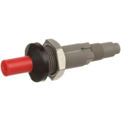 AllPoints Foodservice Parts & Supplies AllPoints 441022 Spark Igniter