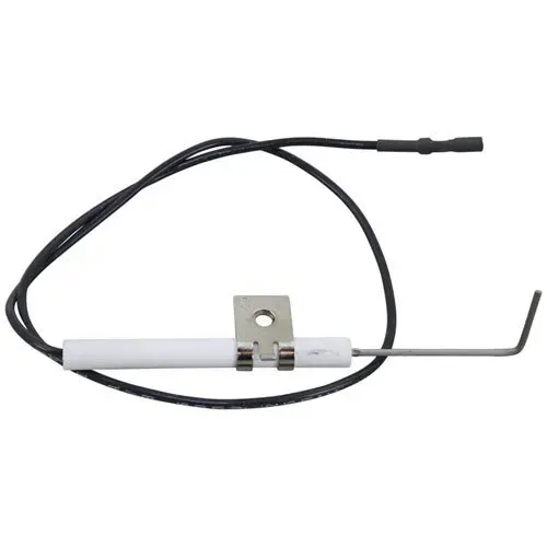 AllPoints Foodservice Parts & Supplies AllPoints 441024 Elecentersode (16" )