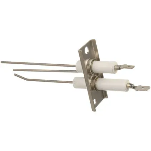 AllPoints Foodservice Parts & Supplies AllPoints 441037 Spark Igniter