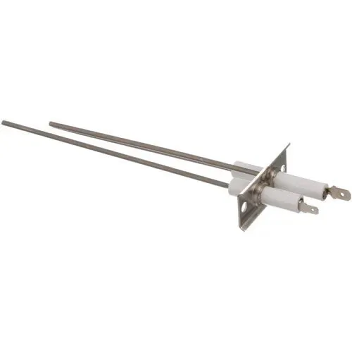 AllPoints Foodservice Parts & Supplies AllPoints 441039 IGNITOR