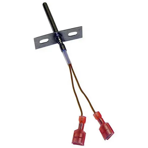 AllPoints Foodservice Parts & Supplies AllPoints 441047 Temperature Control Probe