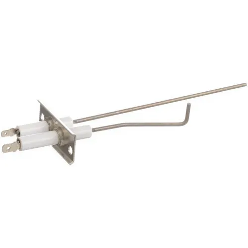 AllPoints Foodservice Parts & Supplies AllPoints 441049 Detector Igniter