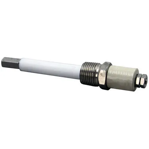 AllPoints Foodservice Parts & Supplies AllPoints 441111 Electrode Probe