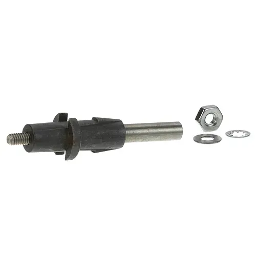 AllPoints Foodservice Parts & Supplies AllPoints 441163 Probe Kit
