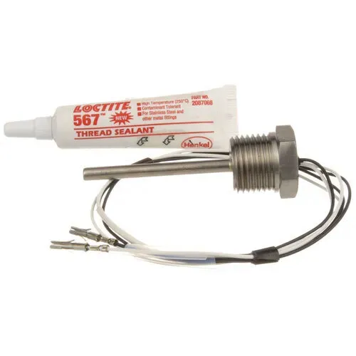 AllPoints Foodservice Parts & Supplies AllPoints 441172 Temperature Probe
