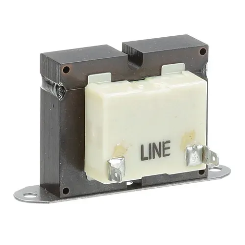 AllPoints Foodservice Parts & Supplies AllPoints 441177 Transformer