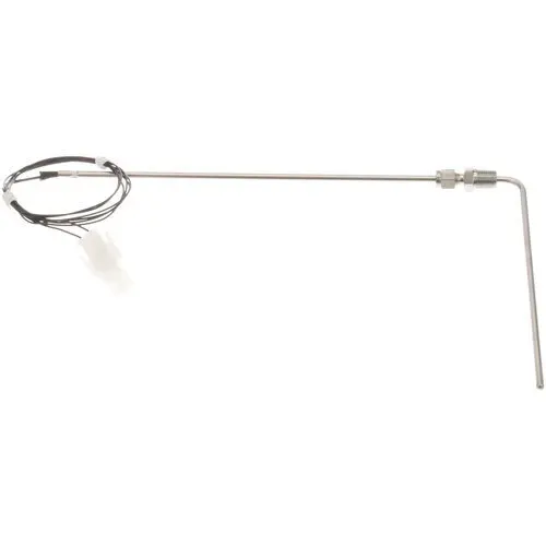 AllPoints Foodservice Parts & Supplies AllPoints 441180 Thermostat Probe