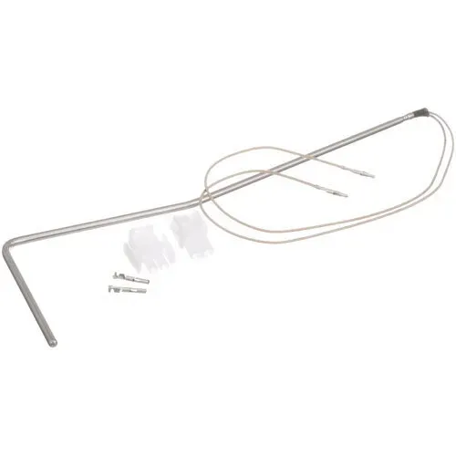AllPoints Foodservice Parts & Supplies AllPoints 441181 Thermostat Probe