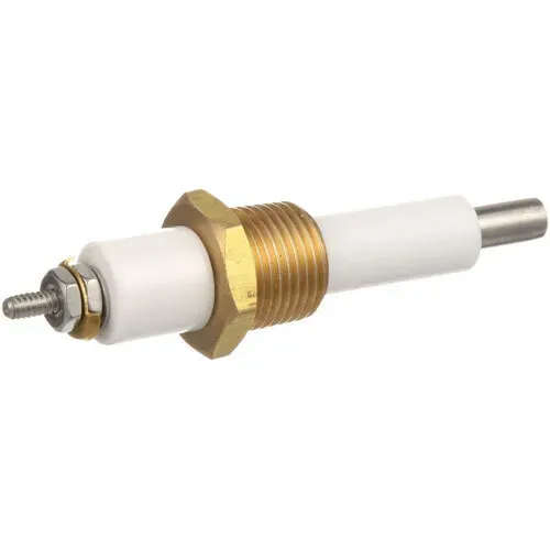 AllPoints Foodservice Parts & Supplies AllPoints 441190 Low Water Probe