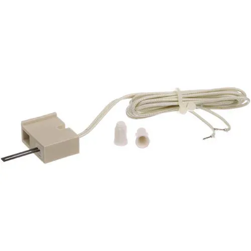 AllPoints Foodservice Parts & Supplies AllPoints 441206 Igniter