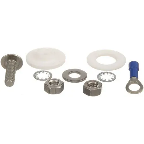 AllPoints Foodservice Parts & Supplies AllPoints 441210 Low Water Probe Assembly