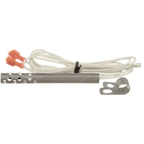 AllPoints Foodservice Parts & Supplies 441224 Igniter