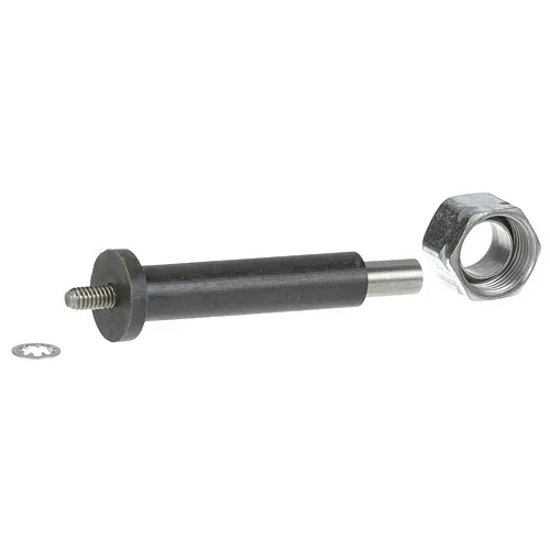 AllPoints Foodservice Parts & Supplies AllPoints 441226 Liquid Level Probe