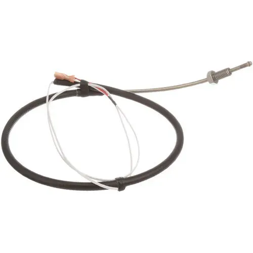 AllPoints Foodservice Parts & Supplies AllPoints 441230 Flame Sensor