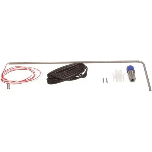 AllPoints Foodservice Parts & Supplies AllPoints 441231 Temperature Probe Kit