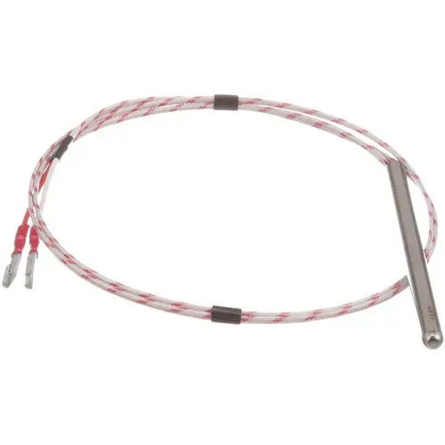 AllPoints Foodservice Parts & Supplies AllPoints 441235 Temperature Probe