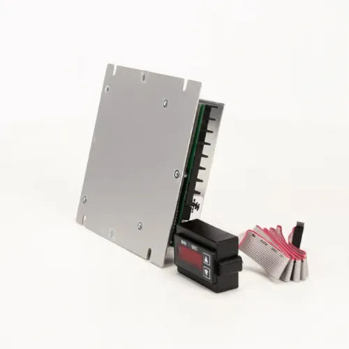 AllPoints Foodservice Parts & Supplies AllPoints 441248 Conveyor Speed Controller