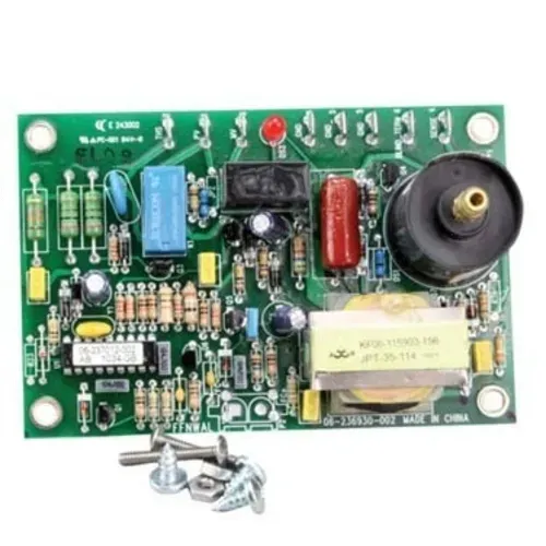 AllPoints Foodservice Parts & Supplies AllPoints 441266 Ignition Control