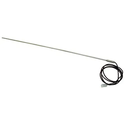 AllPoints Foodservice Parts & Supplies AllPoints 441272 Temperature Control Sensor