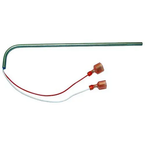 AllPoints Foodservice Parts & Supplies AllPoints 441293 Temperature Probe
