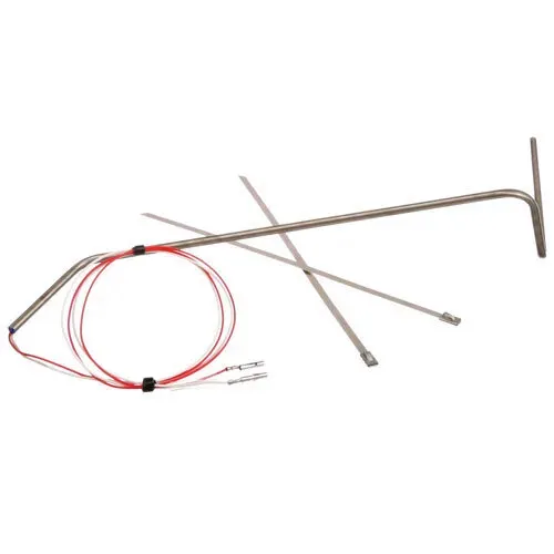 AllPoints Foodservice Parts & Supplies AllPoints 441294 Temperature Probe