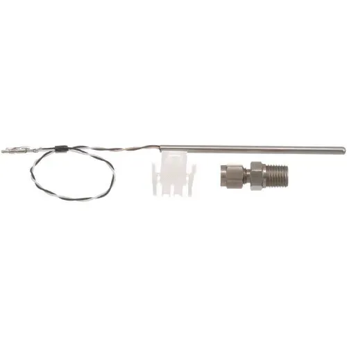 AllPoints Foodservice Parts & Supplies AllPoints 441298 Temperature Probe