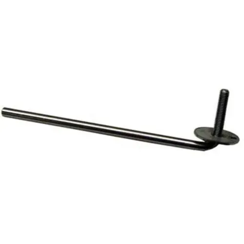 AllPoints Foodservice Parts & Supplies AllPoints 441323 Water Level Sensor