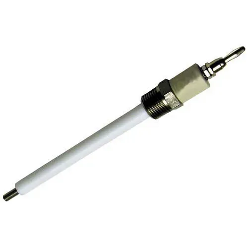 AllPoints Foodservice Parts & Supplies AllPoints 441325 Water Level Probe