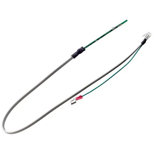 AllPoints Foodservice Parts & Supplies AllPoints 441327 High Limit Probe
