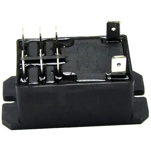 AllPoints Foodservice Parts & Supplies AllPoints 441328 Contactor