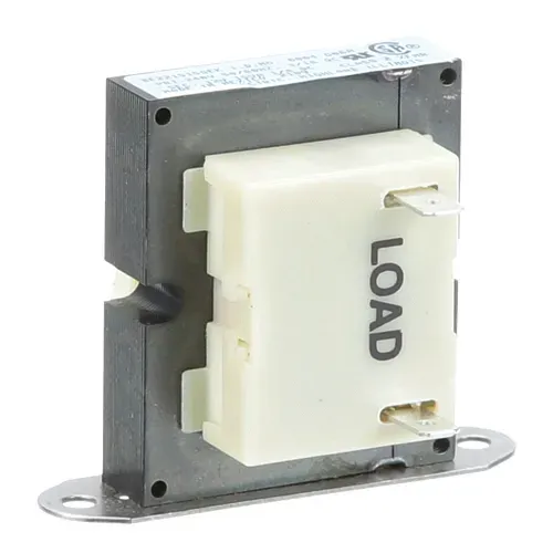 AllPoints Foodservice Parts & Supplies AllPoints 441330 Transformer