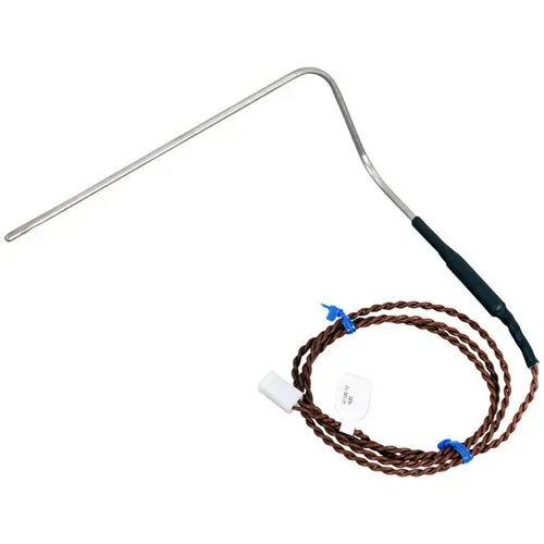 AllPoints Foodservice Parts & Supplies AllPoints 441355 Oven Sensor