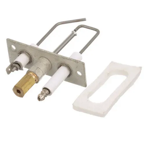 AllPoints Foodservice Parts & Supplies AllPoints 441373 Igniter Assembly
