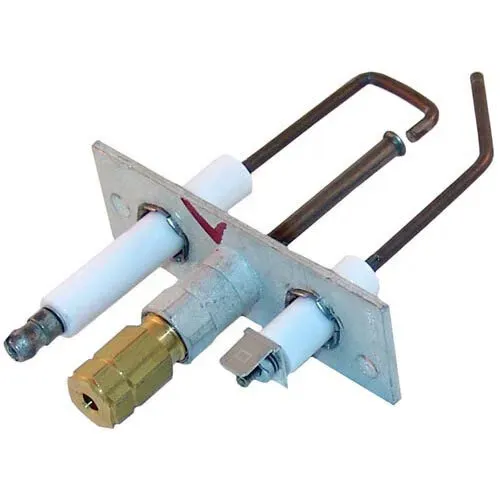 AllPoints Foodservice Parts & Supplies AllPoints 441374 Igniter Assembly
